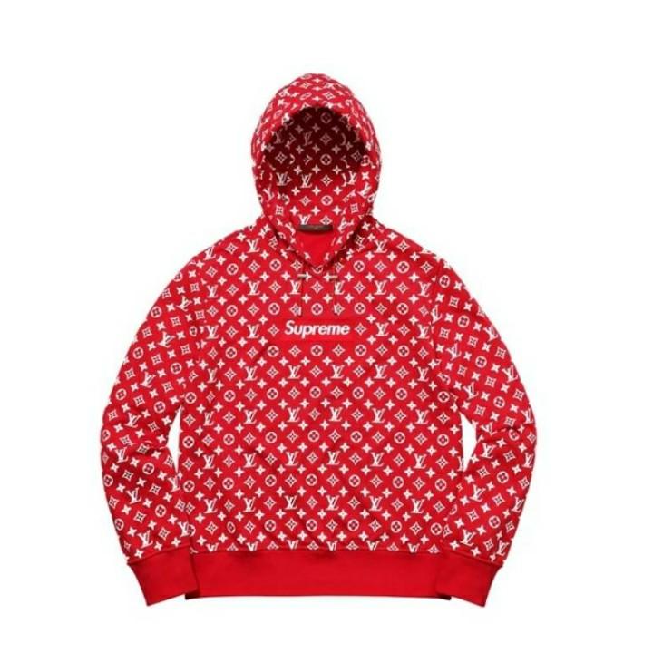 向日葵的太阳☀