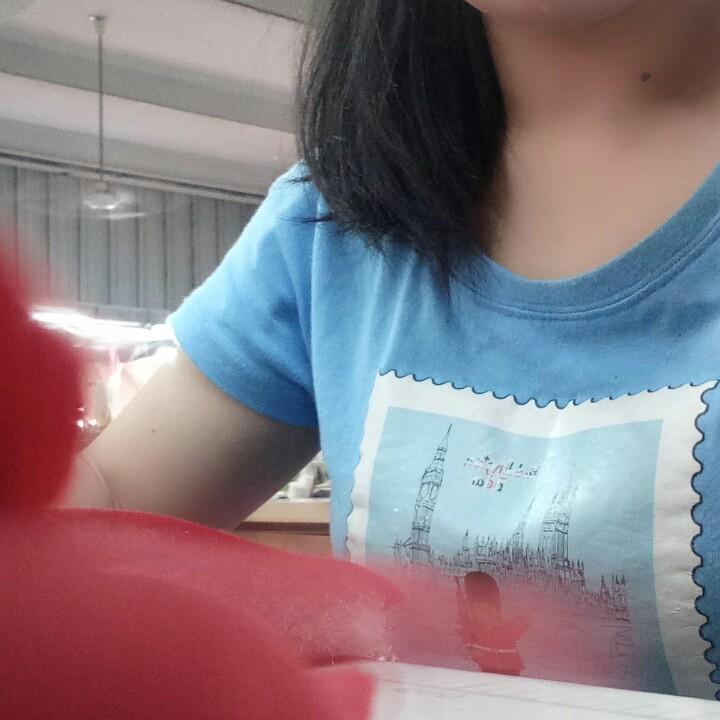余味