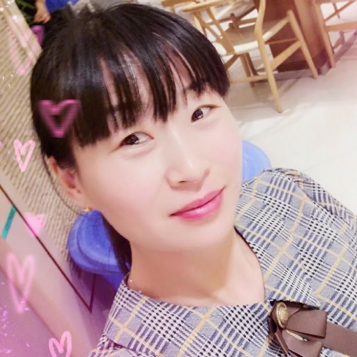 临潼夏伤