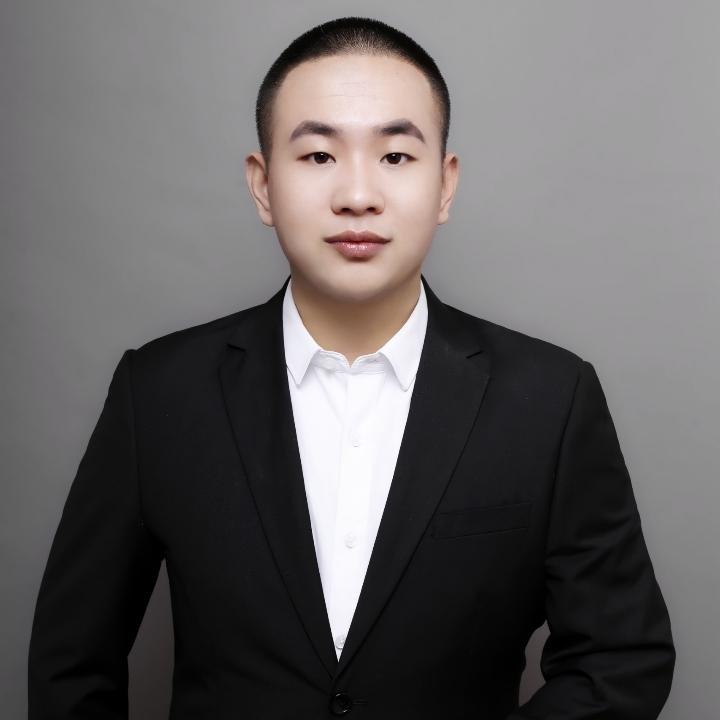 ꧁❦༺浪༒宇༻❦꧂