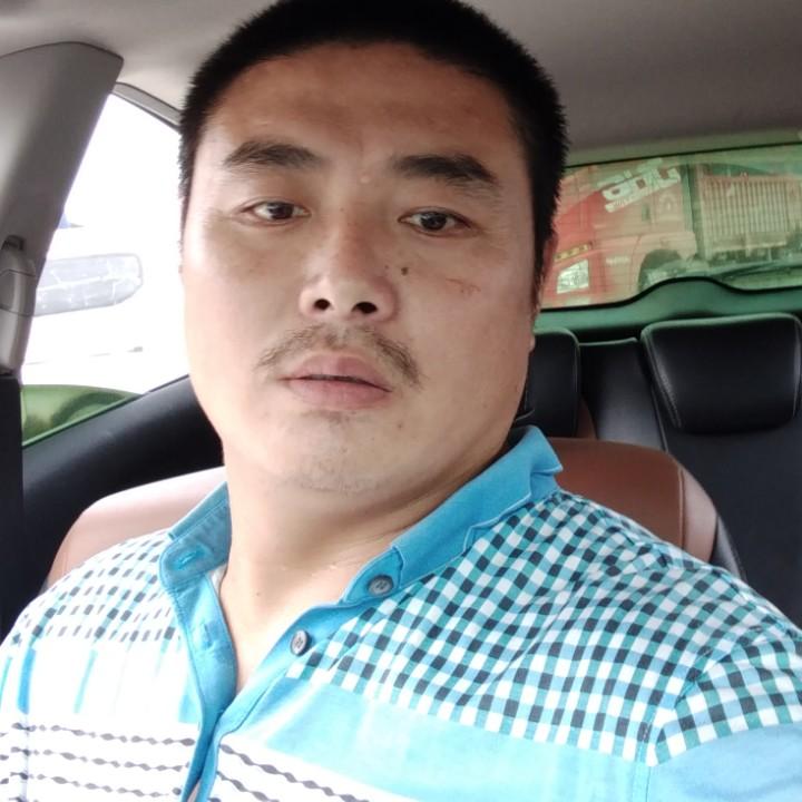 清峰宇