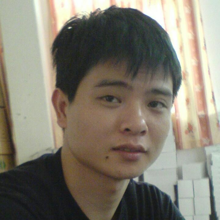 装修达人勇哥