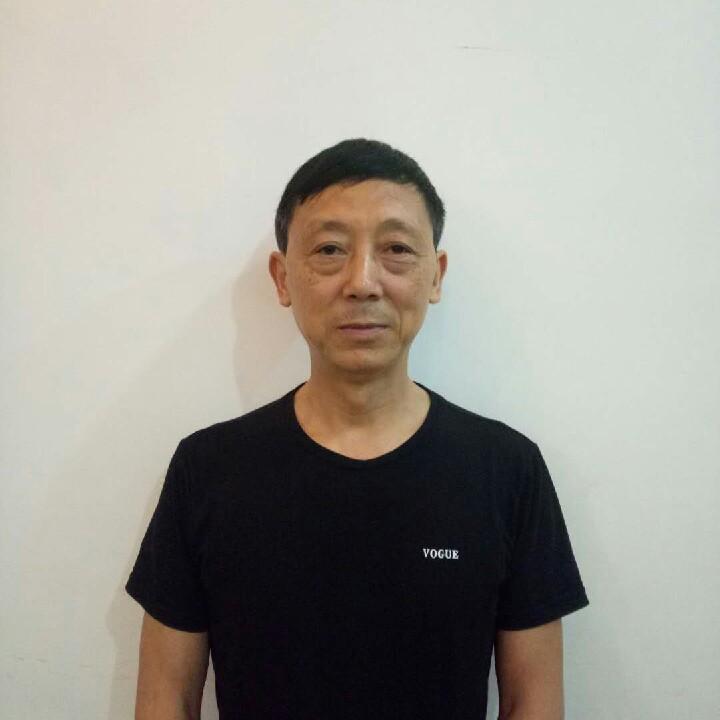 精彩哥
