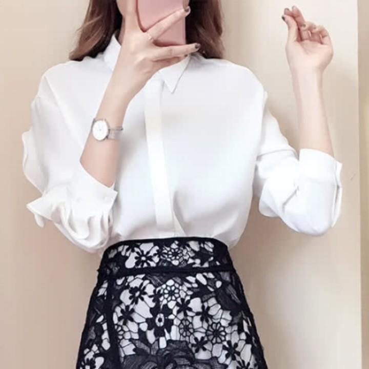 说好的幸福。