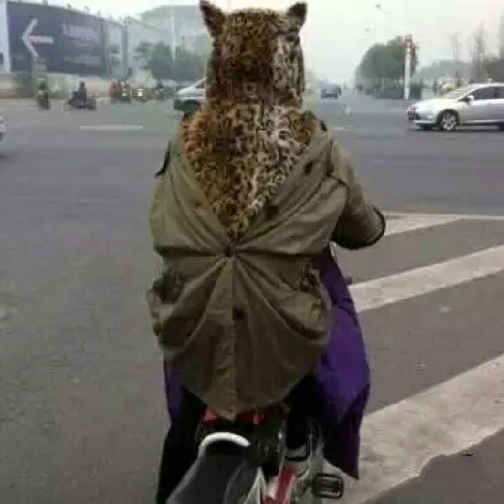 0°度