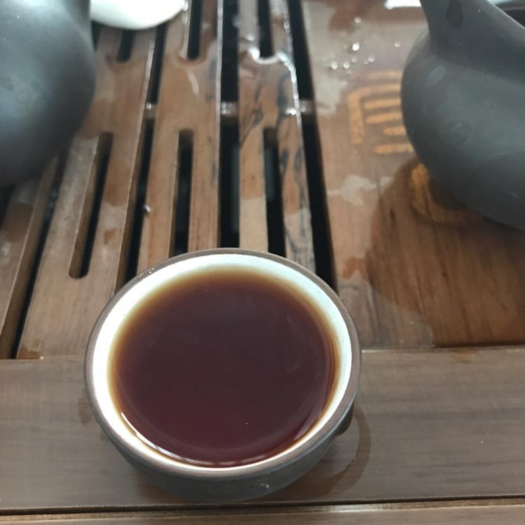 吉祥如意@