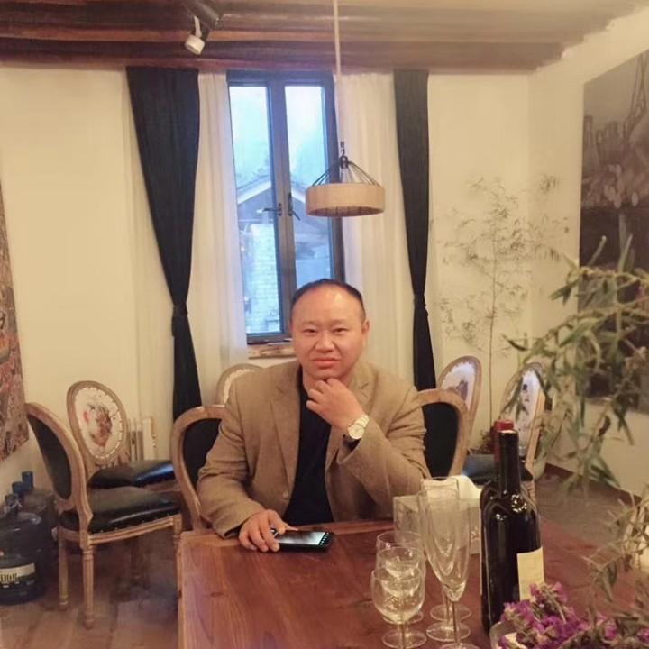 六大碗下乡酒席郑正常《菜籽油代销》