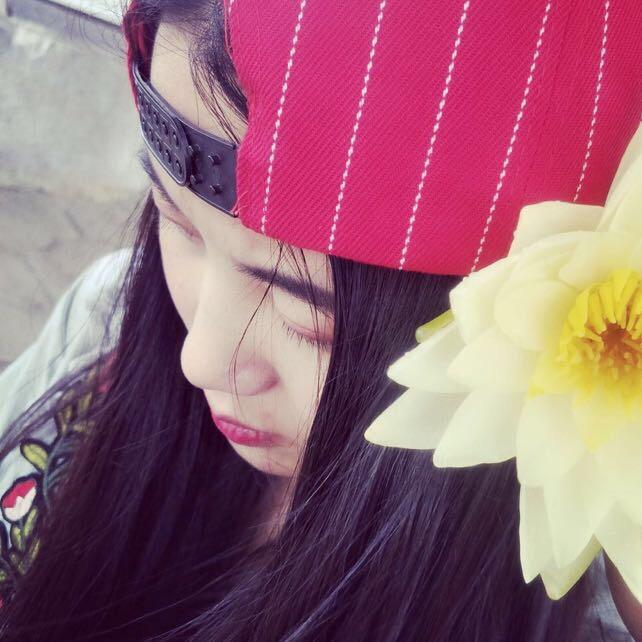 名字要好长好长才能找到我