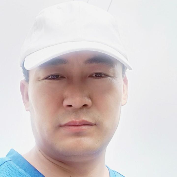 安哥