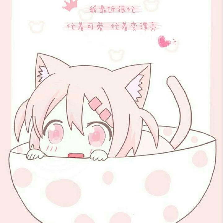水灵儿