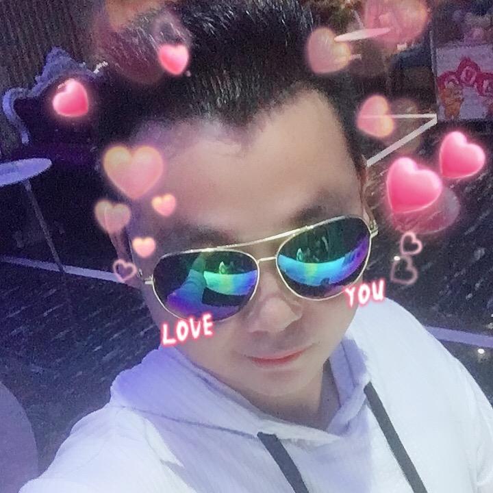 王星奎