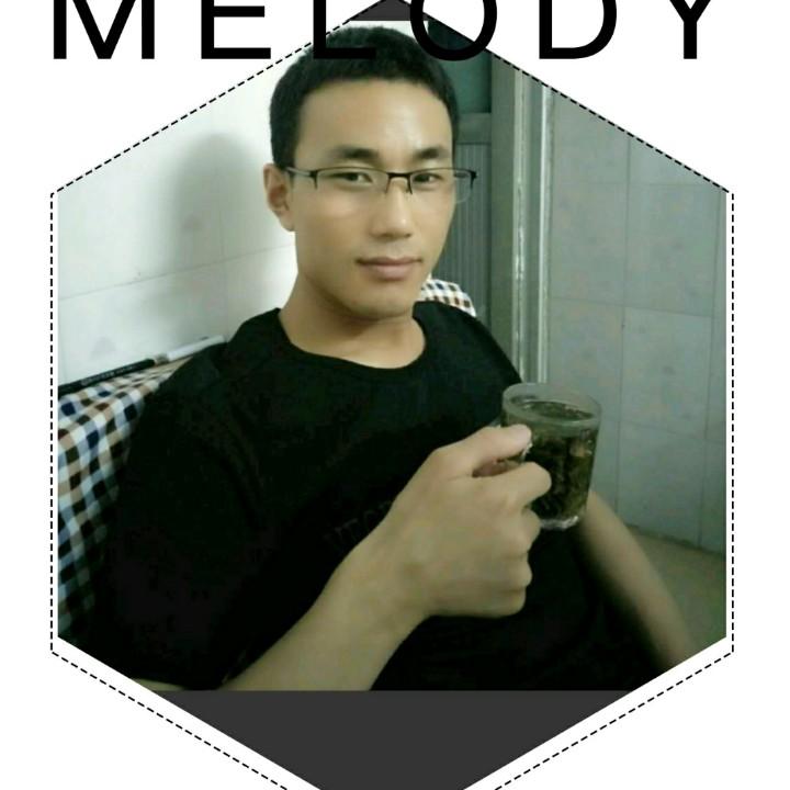 孙龙