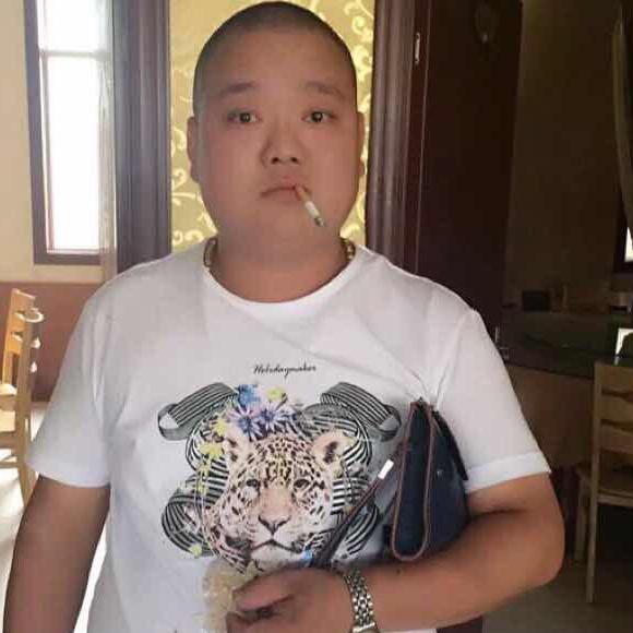 沭阳县沭城姜小胖香辣菜馆