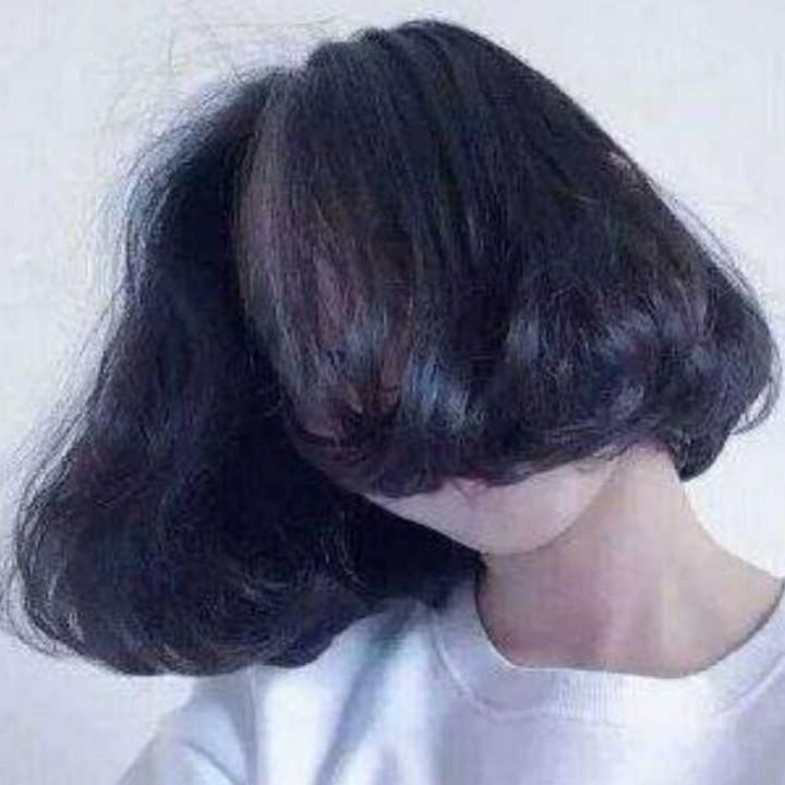 (⑉°з°)-♡小娴