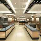 莆田市秀屿区笏石钰品家居加工厂