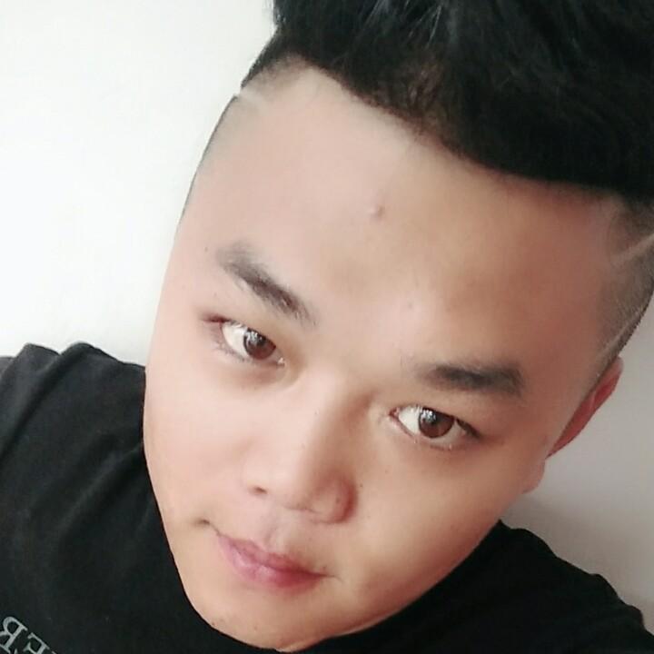 阿泽💘