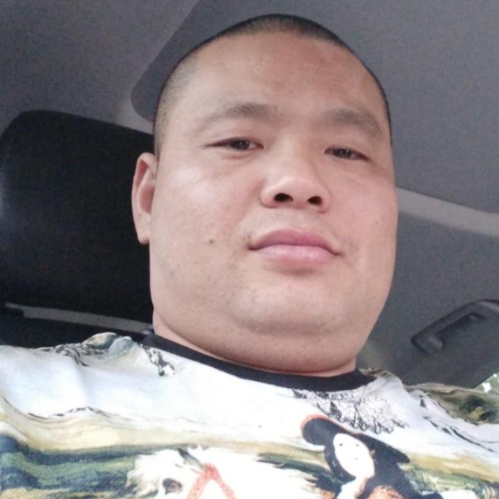 南哥