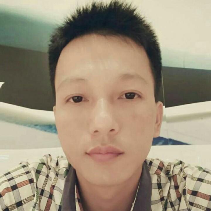 ⚡จุ๊บ香菇B