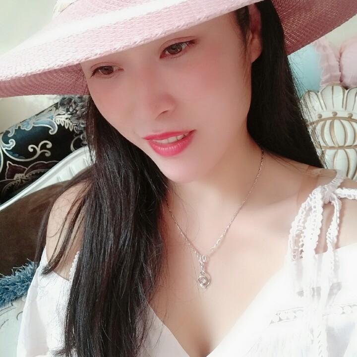《丁苗淼》