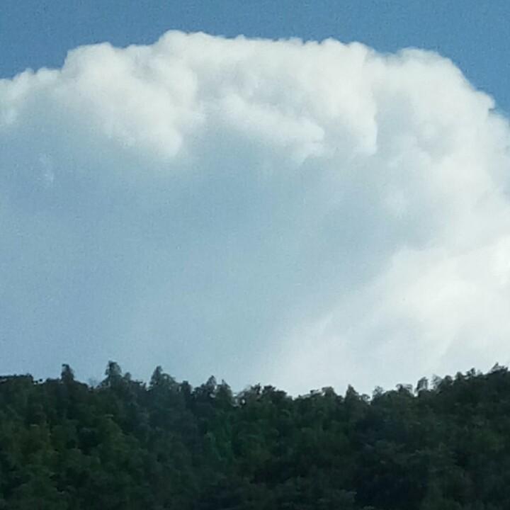 安防监控，智能家居