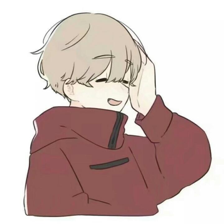 想摘一朵小花送给你