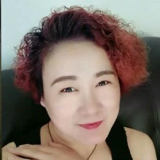 媚娘
