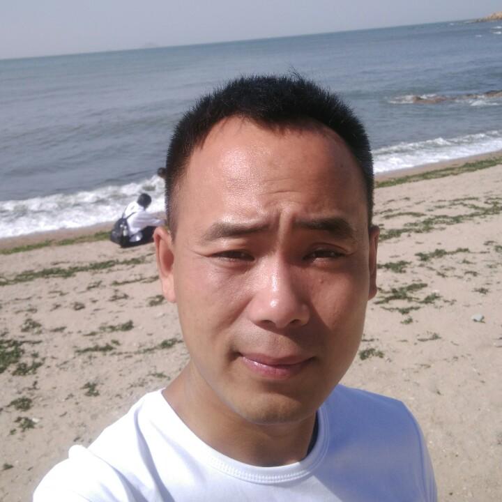 𓆡𓆝𓆟𓆝𓆟𓆜𓆞`王 勇