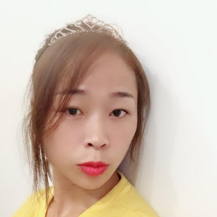 酒玖