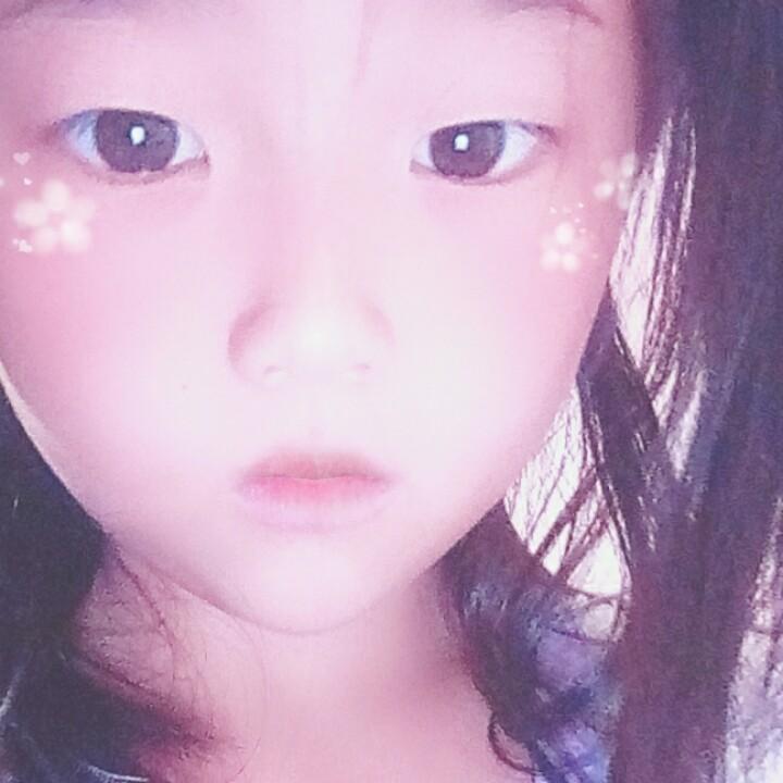 张然然
