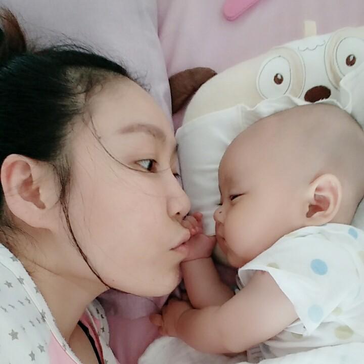 陈可儿