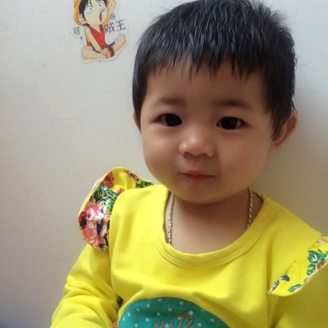 繁花落尽终是伤丶