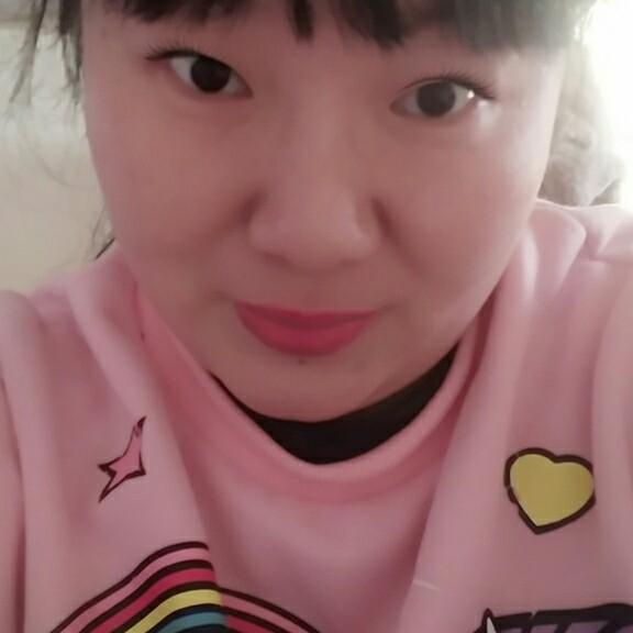 晴朗