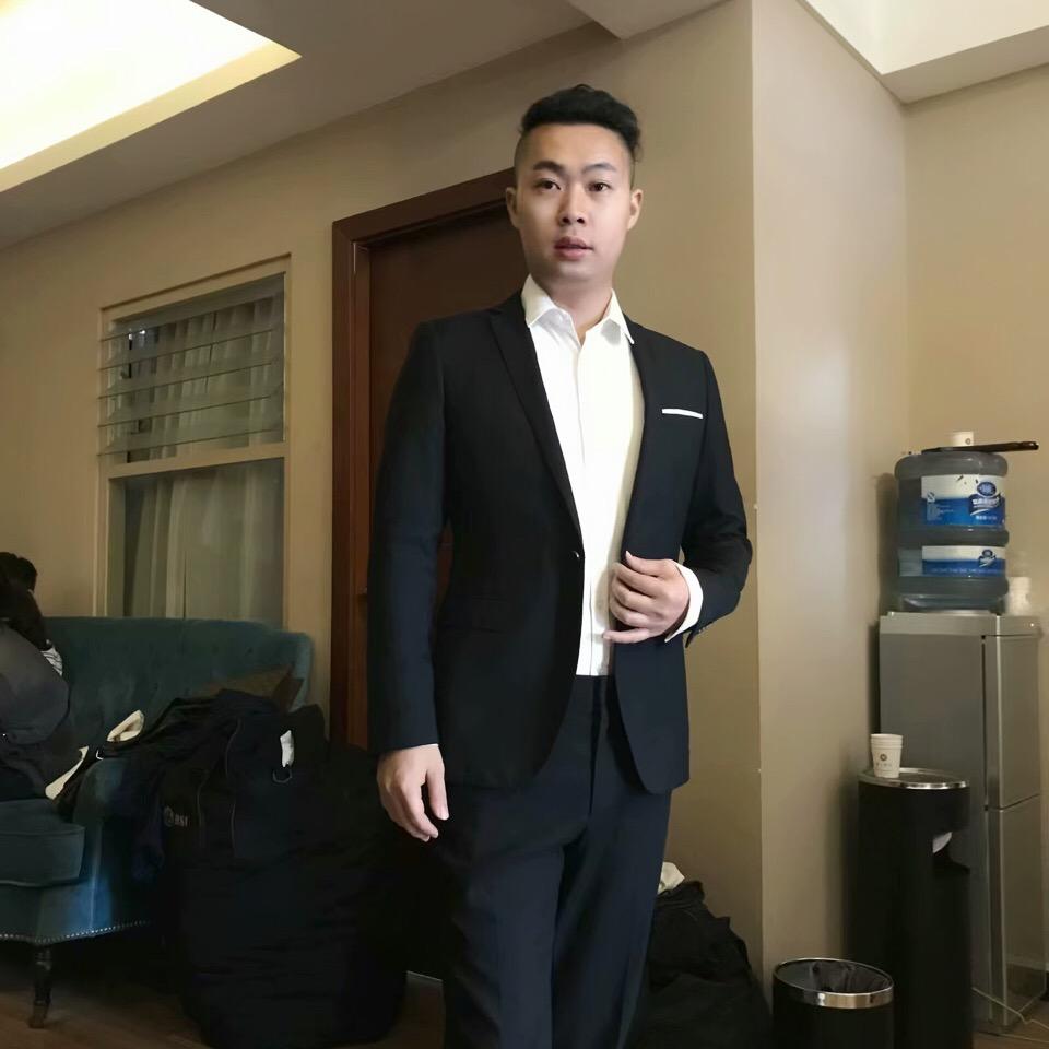 橡胶EVA发泡原料詹林化工何工