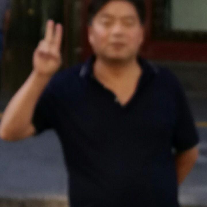 胡图