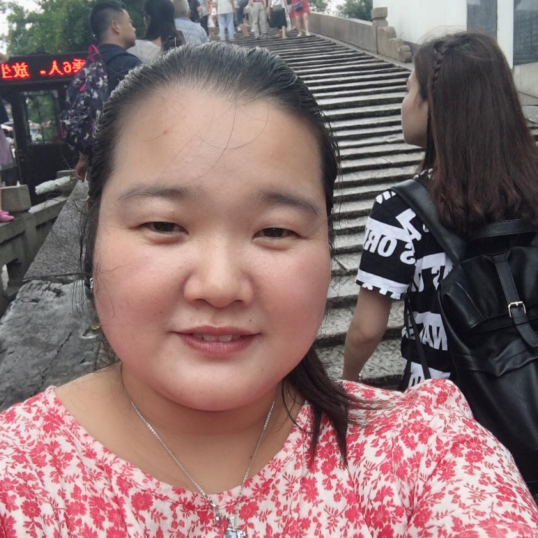 澎湃VS冷漠_