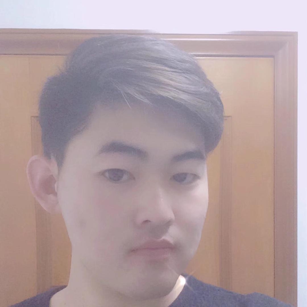 小轩儿