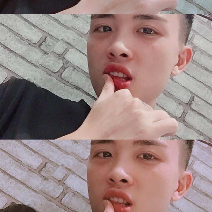李少爷