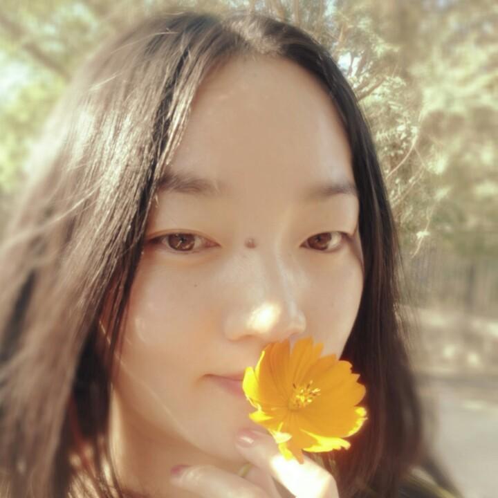 晴天阴天