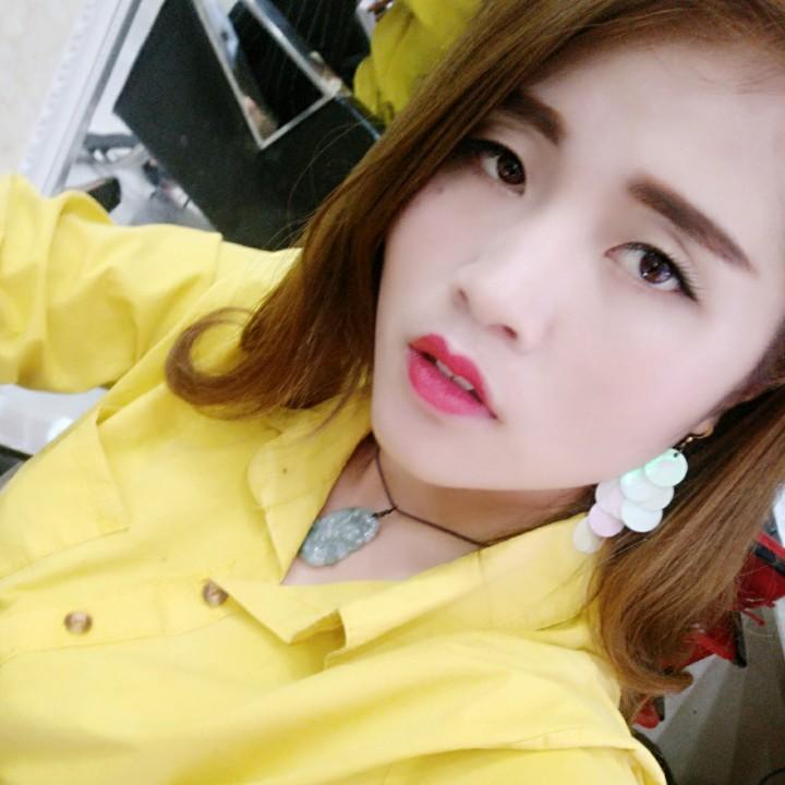 🍒封心锁❤️.ヾ ^_^🌿