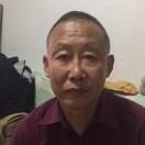 老魏