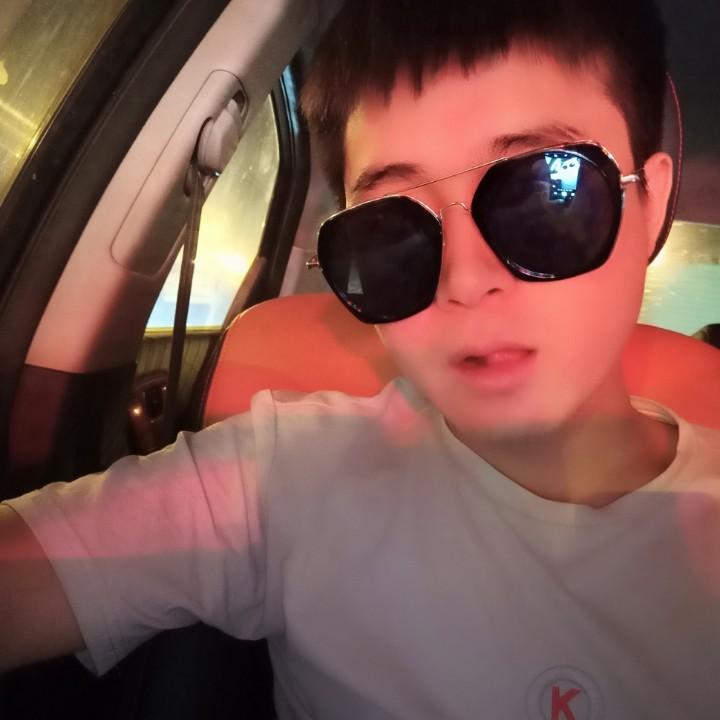 nie