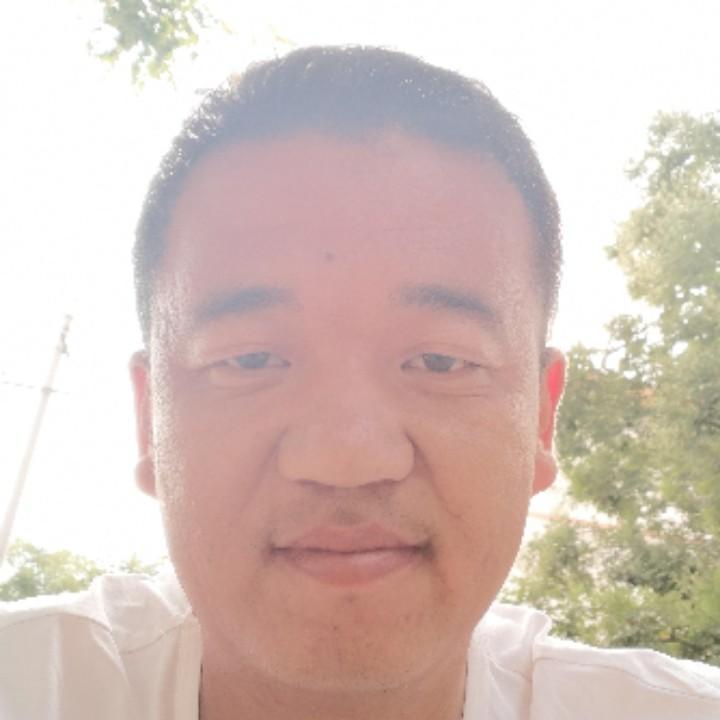 活火