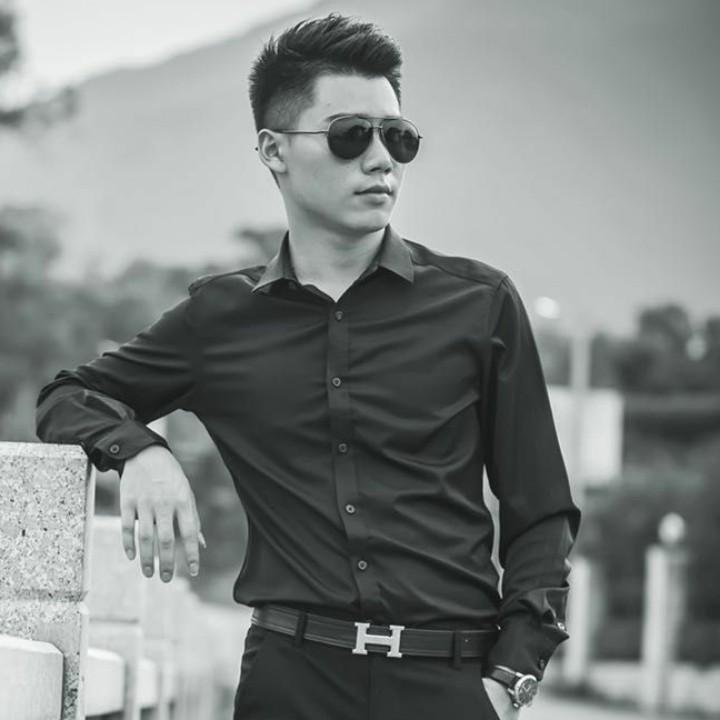 《小明》VOIg