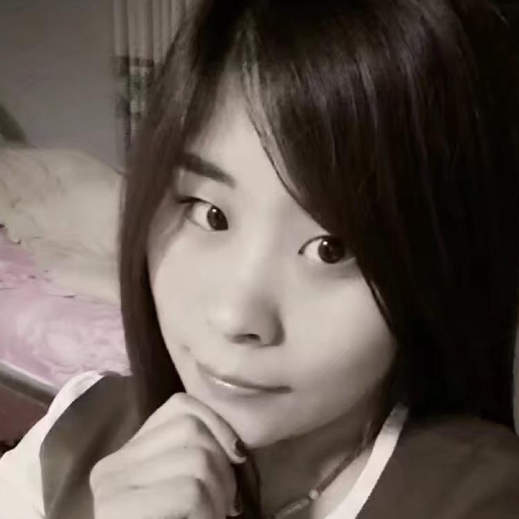 &撕心裂肺【的】痛&【拒连赞】