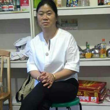 安龙县栗笙家宴餐饮