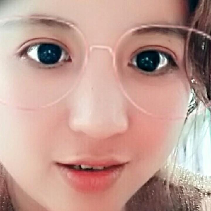 小陈