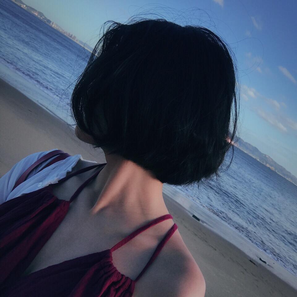 蛋是鸡的皮