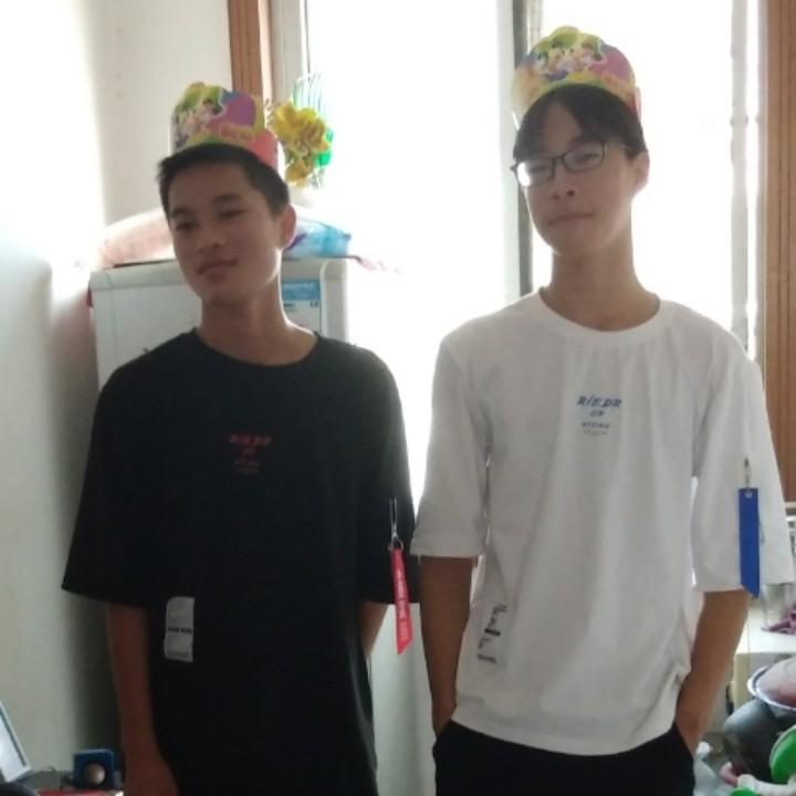 我爱我家