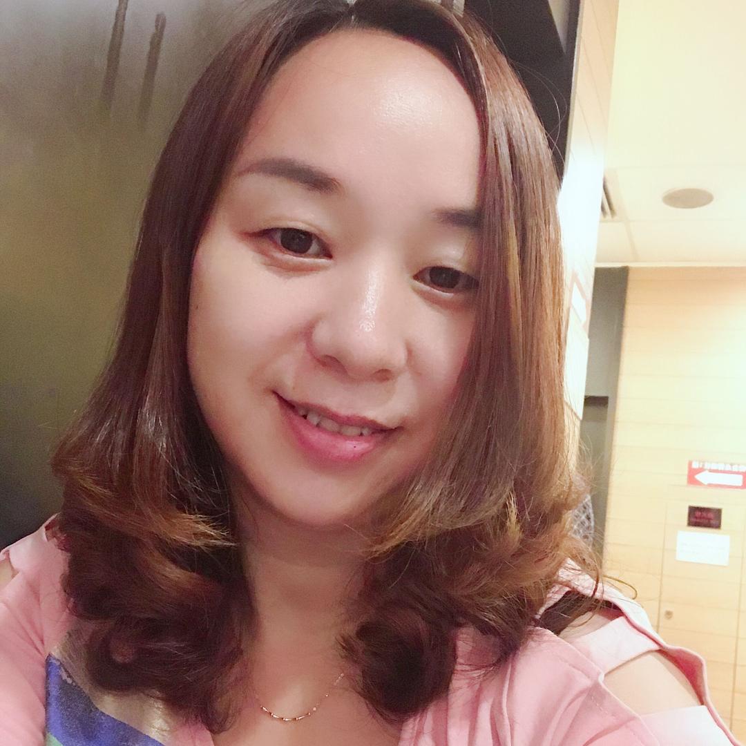 凤儿