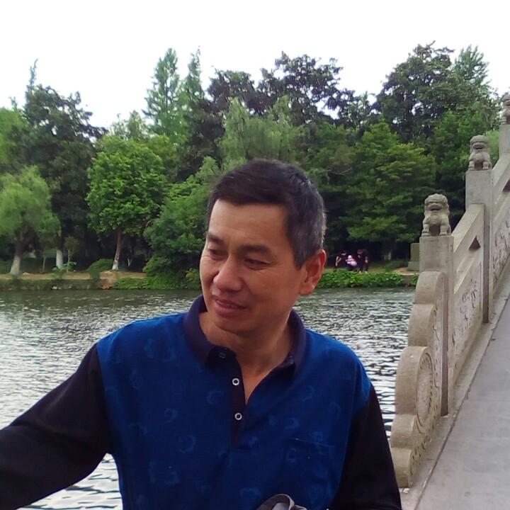 张成